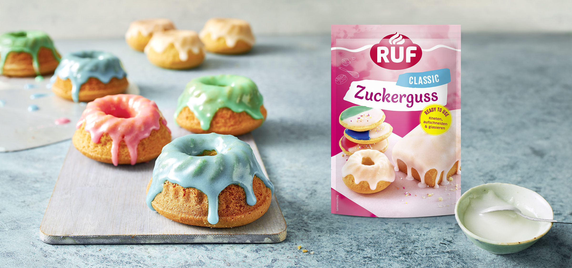 RUF_Zuckerguss_Classic_Header-Packaging Design adworx