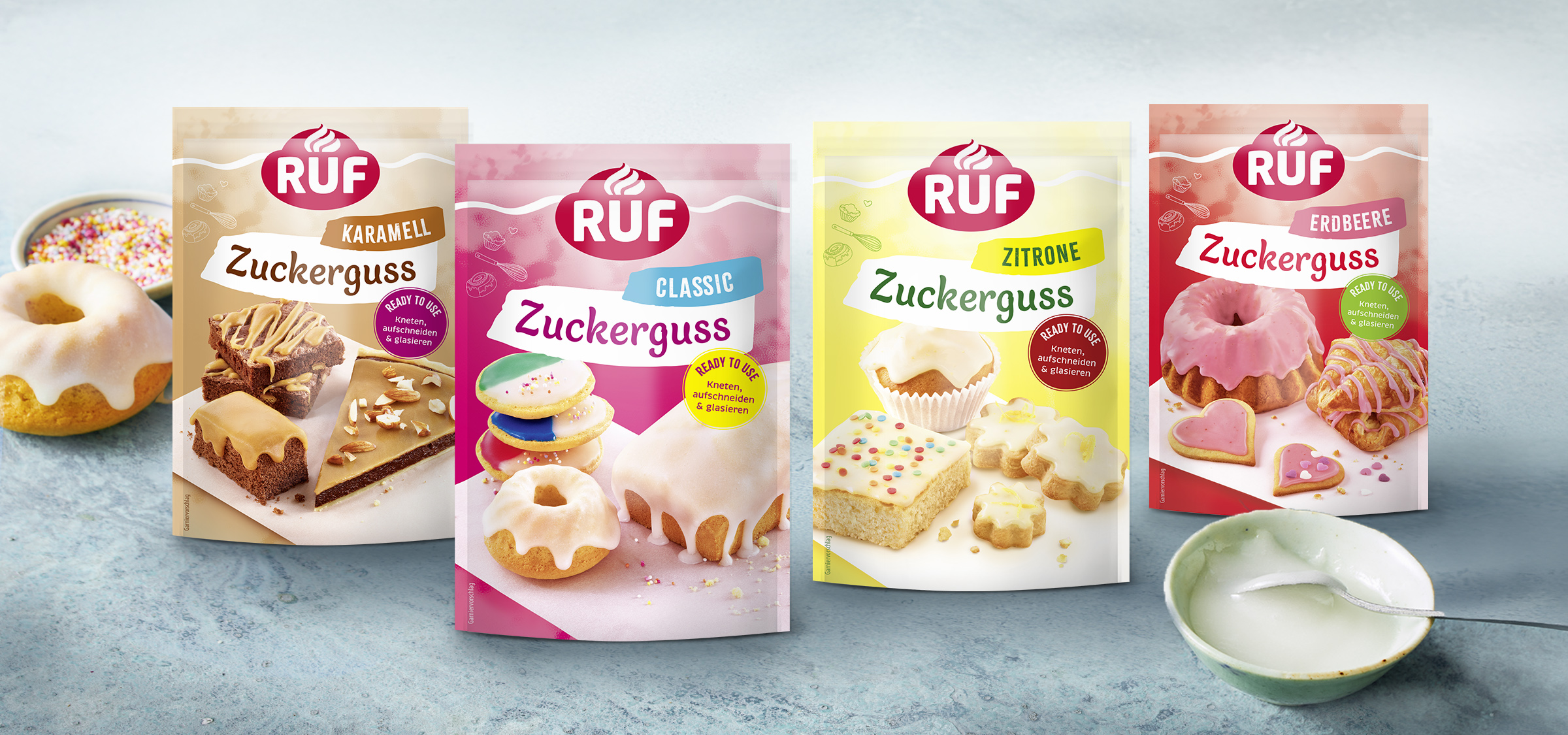 RUF_Zuckerguss_Classic_Header-Packaging Design adworx